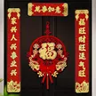 缩略图 3