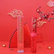 缩略图 3