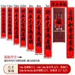 缩略图 1