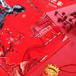 缩略图 2