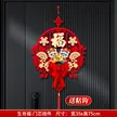 缩略图 6