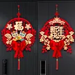 缩略图 2