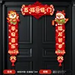 缩略图 6