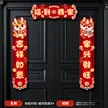 缩略图 9