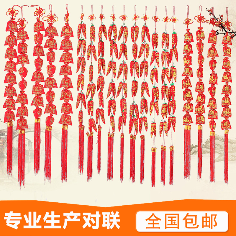 主图2