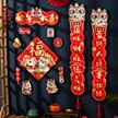 缩略图 7