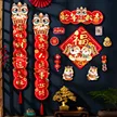 缩略图 6