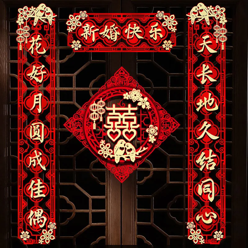 主图 1