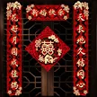 缩略图 1