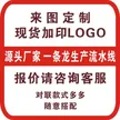 缩略图 5