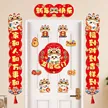 缩略图 9