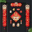 缩略图 4