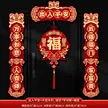 缩略图 6