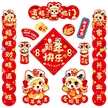 缩略图 4