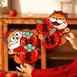 缩略图 1