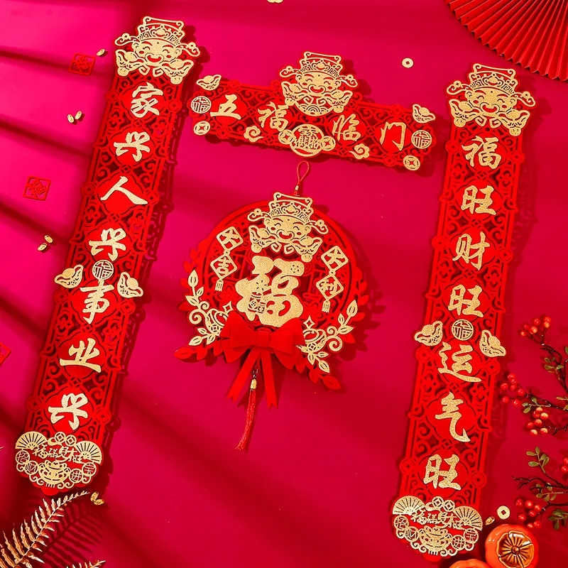 主图 1