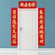 缩略图 1