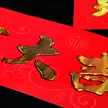 缩略图 3