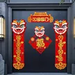 缩略图 7
