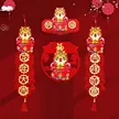 缩略图 5