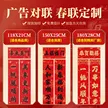 缩略图 1