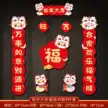 缩略图 6
