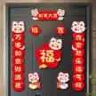 缩略图 2