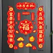 缩略图 6