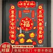缩略图 1