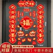 缩略图 2