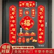 缩略图 3