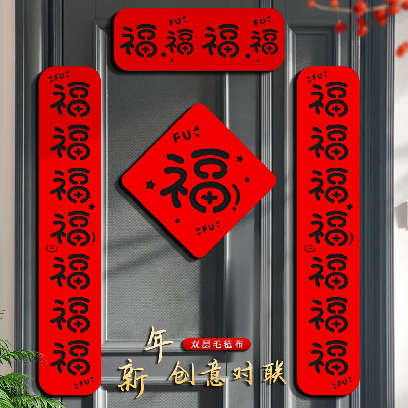 主图 1