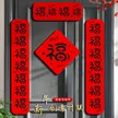 缩略图 1