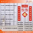 缩略图 3
