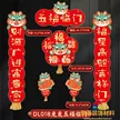 缩略图 2