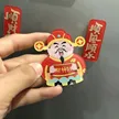 缩略图 1