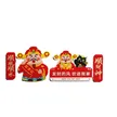 缩略图 4