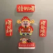 缩略图 3