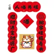 缩略图 3