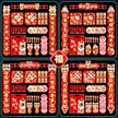 缩略图 2