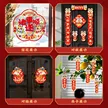 缩略图 3