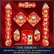 缩略图 7
