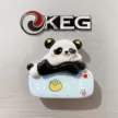 缩略图 7