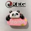 缩略图 6
