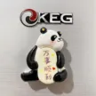 缩略图 5