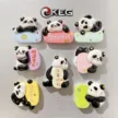 缩略图 3