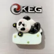 缩略图 8