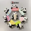 缩略图 2
