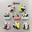 缩略图 1