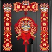 缩略图 7